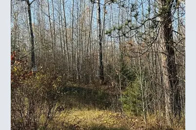 93359 Mn-23, Holyoke, MN 55749 - Photo 1
