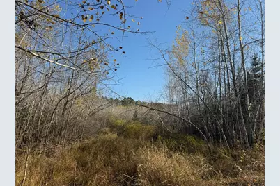 93359 Mn-23, Holyoke, MN 55749 - Photo 21