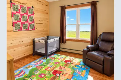 34835 396th Place, Aitkin, MN 56431 - Photo 23
