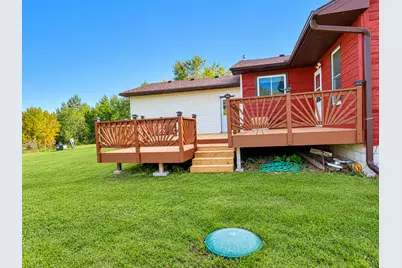 34835 396th Place, Aitkin, MN 56431 - Photo 3