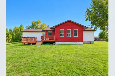 34835 396th Place, Aitkin, MN 56431 - Photo 5