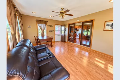 34835 396th Place, Aitkin, MN 56431 - Photo 15