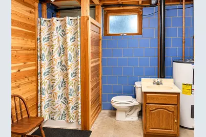 34835 396th Place, Aitkin, MN 56431 - Photo 27