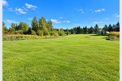 34835 396th Place, Aitkin, MN 56431 - Photo 9