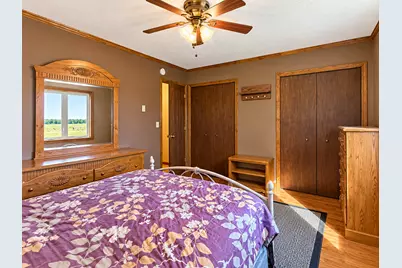 34835 396th Place, Aitkin, MN 56431 - Photo 21
