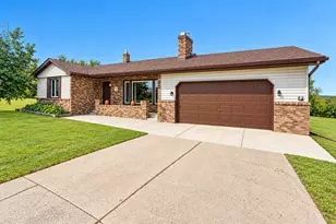 34835 396th Pl, Aitkin, MN 56431 - Photo 1