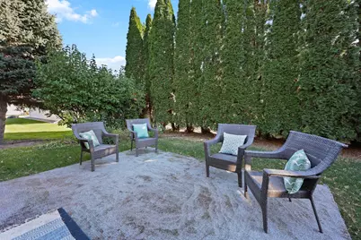 1004 Oak Pond Drive, Sartell, MN 56377 - Photo 3