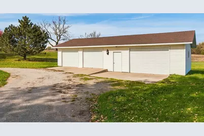3074 St. Paul Road, Owatonna, MN 55060 - Photo 27