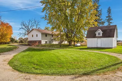 3074 St. Paul Road, Owatonna, MN 55060 - Photo 25