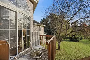 2215 10th Ave SE, Willmar, MN 56201 - Photo 5