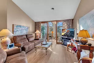 2215 10th Ave SE, Willmar, MN 56201 - Photo 13