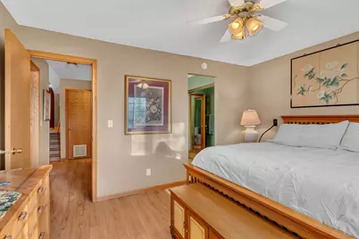 2215 10th Avenue SE, Willmar, MN 56201 - Photo 17