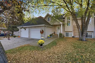 2215 10th Ave SE, Willmar, MN 56201 - Photo 1