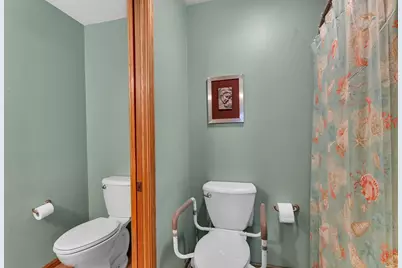2215 10th Avenue SE, Willmar, MN 56201 - Photo 21