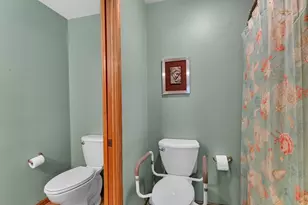 2215 10th Ave SE, Willmar, MN 56201 - Photo 21