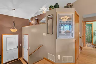2215 10th Ave SE, Willmar, MN 56201 - Photo 27