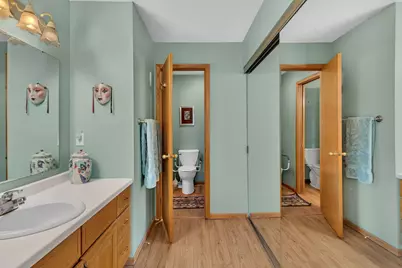 2215 10th Avenue SE, Willmar, MN 56201 - Photo 19