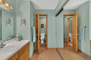 2215 10th Ave SE, Willmar, MN 56201 - Photo 19