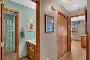 2215 10th Ave SE, Willmar, MN 56201 - Photo 23