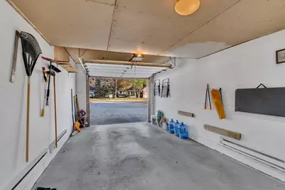 2215 10th Avenue SE, Willmar, MN 56201 - Photo 29