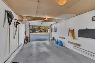 2215 10th Ave SE, Willmar, MN 56201 - Photo 29