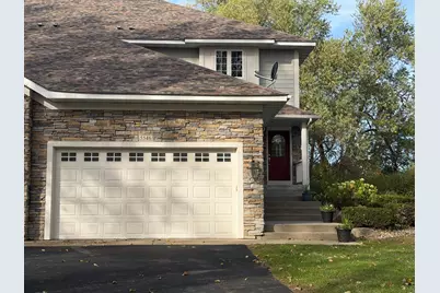5546 Malibu Drive, Edina, MN 55436 - Photo 1