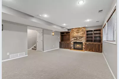 16296 Fallbrook Drive, Lakeville, MN 55044 - Photo 29