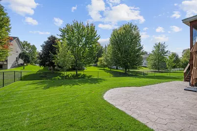 16296 Fallbrook Drive, Lakeville, MN 55044 - Photo 39