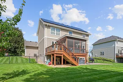 16296 Fallbrook Drive, Lakeville, MN 55044 - Photo 37
