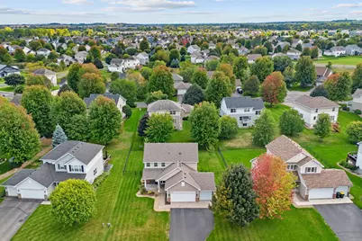 16296 Fallbrook Drive, Lakeville, MN 55044 - Photo 43