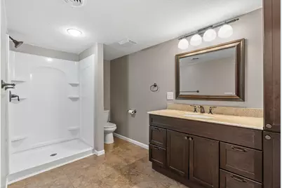 16296 Fallbrook Drive, Lakeville, MN 55044 - Photo 33