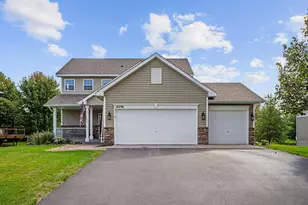 16296 Fallbrook Dr, Lakeville, MN 55044 - Photo 1