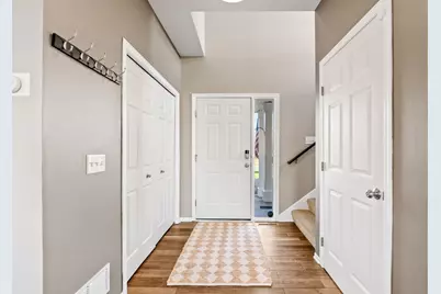 16296 Fallbrook Drive, Lakeville, MN 55044 - Photo 3