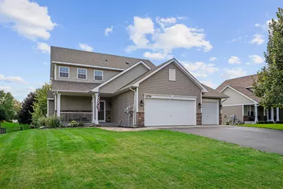 16296 Fallbrook Drive, Lakeville, MN 55044 - Photo 35