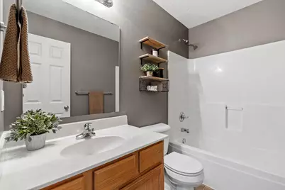 16296 Fallbrook Drive, Lakeville, MN 55044 - Photo 27
