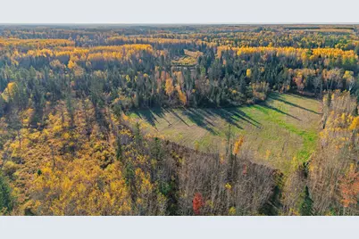 Tbd-37Ac Cty Rd 11, Barnum, MN 55707 - Photo 1