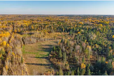 Tbd-37Ac Cty Rd 11, Barnum, MN 55707 - Photo 29