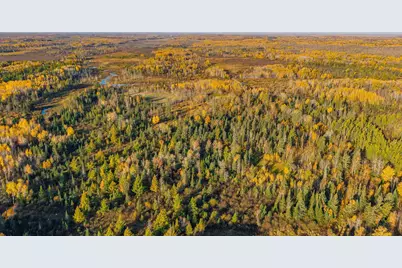 Tbd-37Ac Cty Rd 11, Barnum, MN 55707 - Photo 59