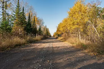 Tbd-37Ac Cty Rd 11, Barnum, MN 55707 - Photo 51