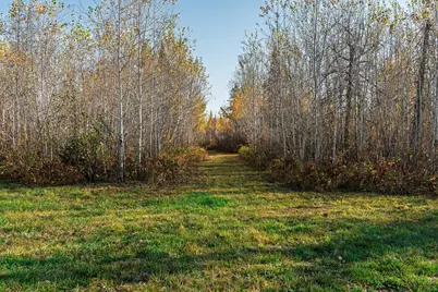 Tbd-37Ac Cty Rd 11, Barnum, MN 55707 - Photo 25