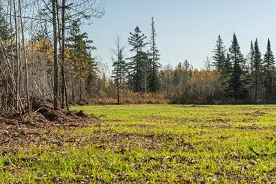 Tbd-37Ac Cty Rd 11, Barnum, MN 55707 - Photo 43