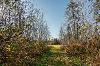 Tbd-37Ac Cty Rd 11, Barnum, MN 55707 - Photo 61