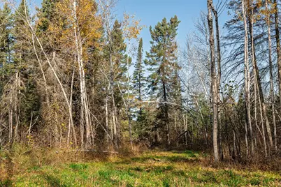 Tbd-37Ac Cty Rd 11, Barnum, MN 55707 - Photo 41