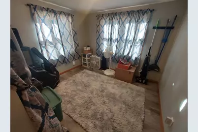 603 5th Street S, Sauk Centre Township, MN 56378 - Photo 7
