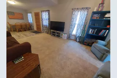 603 5th Street S, Sauk Centre Township, MN 56378 - Photo 5