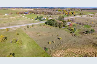 Tbd Co Hwy 14, Perham, MN 56573 - Photo 5
