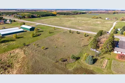 Tbd Co Hwy 14, Perham, MN 56573 - Photo 7