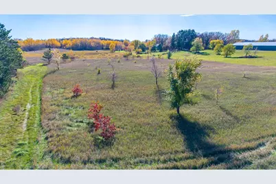 Tbd Co Hwy 14, Perham, MN 56573 - Photo 9