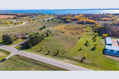 Tbd Co Hwy 14, Perham, MN 56573 - Photo 3