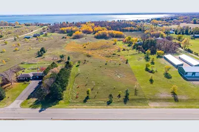 Tbd Co Hwy 14, Perham, MN 56573 - Photo 1